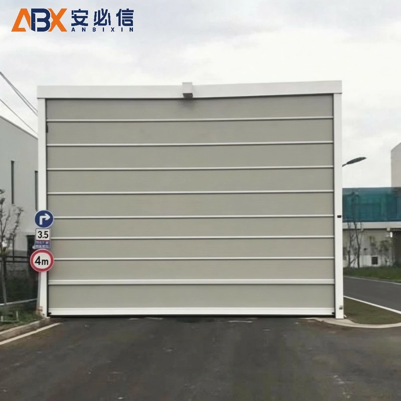 合肥市登车桥